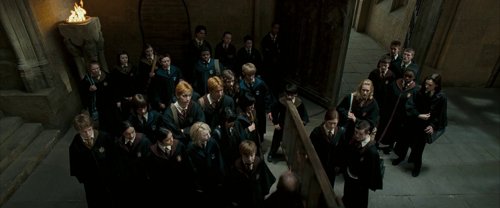 harry_potter_and_the_order_of_the_phoenix_frame_1739127104.1865728.jpg