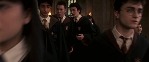 harry_potter_and_the_order_of_the_phoenix_frame_1739127104.5572612.jpg