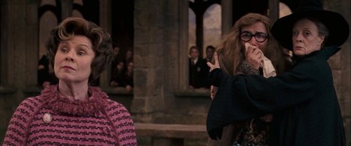 harry_potter_and_the_order_of_the_phoenix_frame_1739127104.9092307.jpg