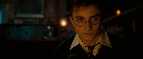 harry_potter_and_the_order_of_the_phoenix_frame_1739127105.476429.jpg