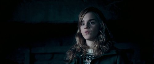 harry_potter_and_the_order_of_the_phoenix_frame_1739127106.0153182.jpg