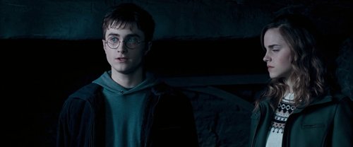 harry_potter_and_the_order_of_the_phoenix_frame_1739127106.276459.jpg