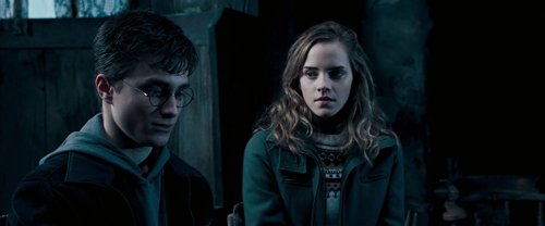 harry_potter_and_the_order_of_the_phoenix_frame_1739127106.5296025.jpg