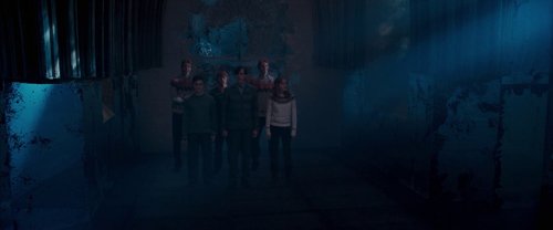 harry_potter_and_the_order_of_the_phoenix_frame_1739127106.986315.jpg