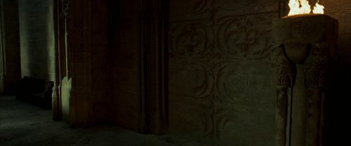 harry_potter_and_the_order_of_the_phoenix_frame_1739127107.232343.jpg