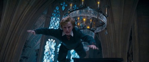 harry_potter_and_the_order_of_the_phoenix_frame_1739127107.8253746.jpg