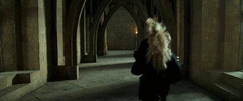 harry_potter_and_the_order_of_the_phoenix_frame_1739127108.0905712.jpg