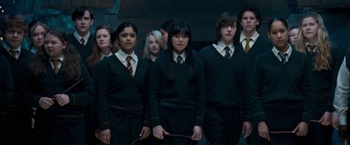 harry_potter_and_the_order_of_the_phoenix_frame_1739127108.3460212.jpg