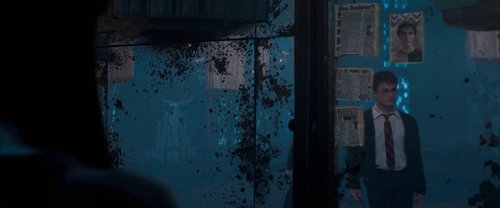 harry_potter_and_the_order_of_the_phoenix_frame_1739127108.585305.jpg