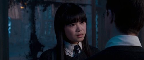 harry_potter_and_the_order_of_the_phoenix_frame_1739127108.8567142.jpg