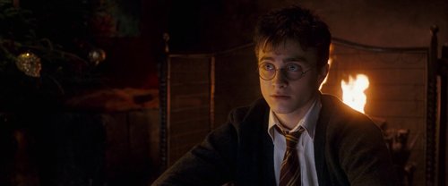 harry_potter_and_the_order_of_the_phoenix_frame_1739127109.138626.jpg