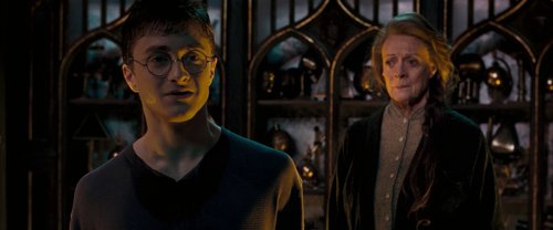harry_potter_and_the_order_of_the_phoenix_frame_1739127109.6094115.jpg