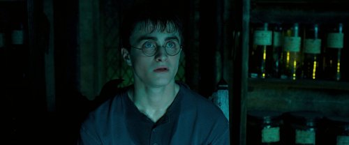 harry_potter_and_the_order_of_the_phoenix_frame_1739127109.8420758.jpg