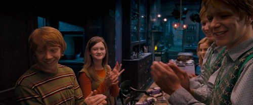 harry_potter_and_the_order_of_the_phoenix_frame_1739127110.1278858.jpg