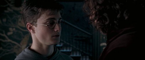 harry_potter_and_the_order_of_the_phoenix_frame_1739127111.077108.jpg