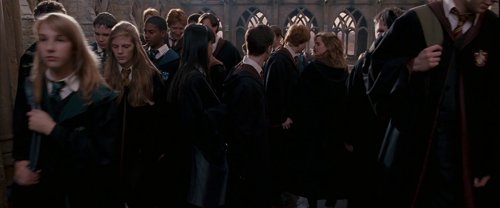 harry_potter_and_the_order_of_the_phoenix_frame_1739127111.3799047.jpg
