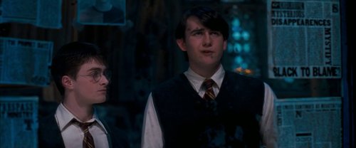 harry_potter_and_the_order_of_the_phoenix_frame_1739127112.9589334.jpg