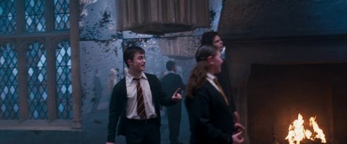 harry_potter_and_the_order_of_the_phoenix_frame_1739127113.2235653.jpg