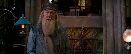 harry_potter_and_the_order_of_the_phoenix_frame_1739127113.625107.jpg