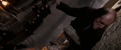 harry_potter_and_the_order_of_the_phoenix_frame_1739127113.8581157.jpg
