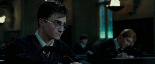 harry_potter_and_the_order_of_the_phoenix_frame_1739127114.060153.jpg