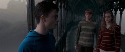 harry_potter_and_the_order_of_the_phoenix_frame_1739127114.2962563.jpg