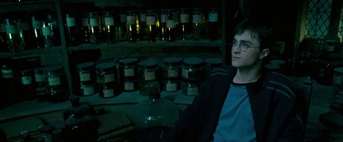 harry_potter_and_the_order_of_the_phoenix_frame_1739127115.3006256.jpg