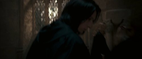 harry_potter_and_the_order_of_the_phoenix_frame_1739127115.8778508.jpg