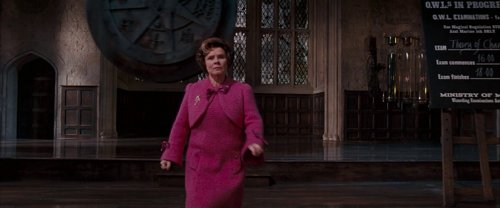 harry_potter_and_the_order_of_the_phoenix_frame_1739127116.5273242.jpg