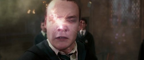 harry_potter_and_the_order_of_the_phoenix_frame_1739127116.7677782.jpg