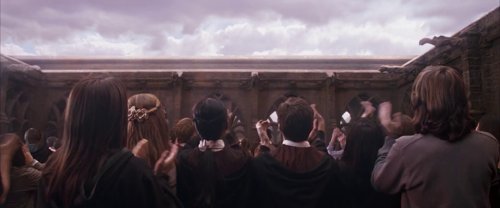 harry_potter_and_the_order_of_the_phoenix_frame_1739127117.0804582.jpg