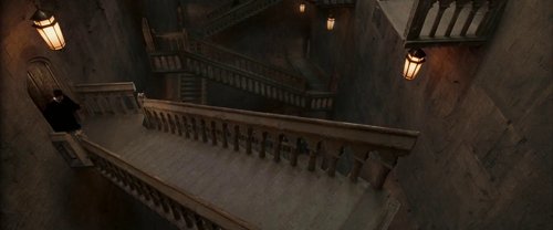 harry_potter_and_the_order_of_the_phoenix_frame_1739127117.300718.jpg