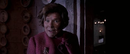 harry_potter_and_the_order_of_the_phoenix_frame_1739127117.494287.jpg
