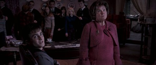 harry_potter_and_the_order_of_the_phoenix_frame_1739127117.721836.jpg