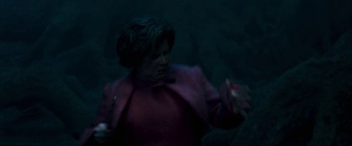harry_potter_and_the_order_of_the_phoenix_frame_1739127117.9363055.jpg