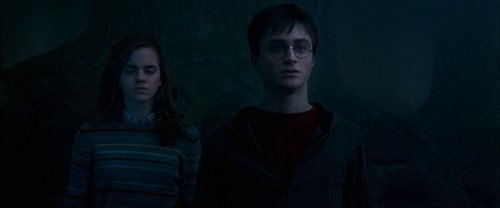 harry_potter_and_the_order_of_the_phoenix_frame_1739127118.376972.jpg