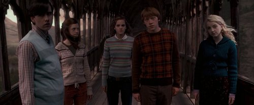harry_potter_and_the_order_of_the_phoenix_frame_1739127118.5965185.jpg