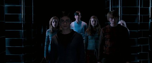 harry_potter_and_the_order_of_the_phoenix_frame_1739127118.8200152.jpg