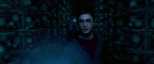 harry_potter_and_the_order_of_the_phoenix_frame_1739127119.1050665.jpg
