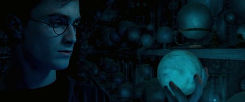 harry_potter_and_the_order_of_the_phoenix_frame_1739127119.331758.jpg