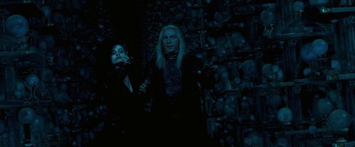 harry_potter_and_the_order_of_the_phoenix_frame_1739127119.8362355.jpg