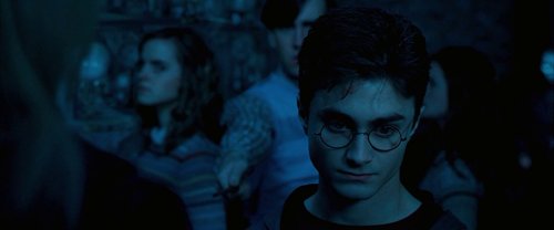 harry_potter_and_the_order_of_the_phoenix_frame_1739127120.2808707.jpg