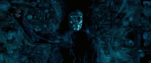 harry_potter_and_the_order_of_the_phoenix_frame_1739127120.5119758.jpg