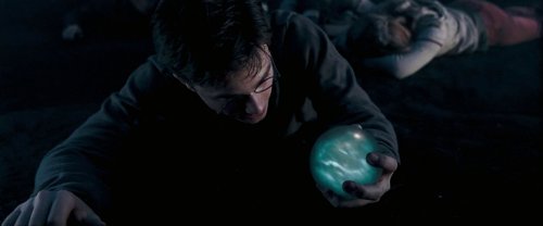harry_potter_and_the_order_of_the_phoenix_frame_1739127120.778292.jpg