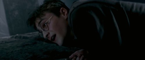 harry_potter_and_the_order_of_the_phoenix_frame_1739127121.0038145.jpg
