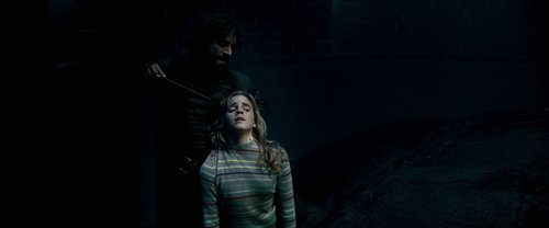 harry_potter_and_the_order_of_the_phoenix_frame_1739127121.2679622.jpg