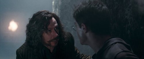 harry_potter_and_the_order_of_the_phoenix_frame_1739127121.6867056.jpg