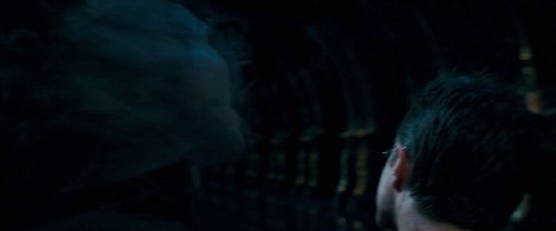 harry_potter_and_the_order_of_the_phoenix_frame_1739127122.2505512.jpg