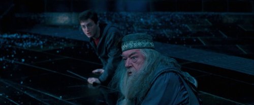 harry_potter_and_the_order_of_the_phoenix_frame_1739127122.8679526.jpg