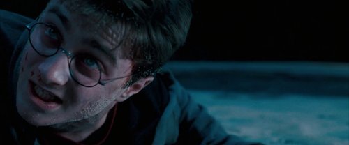 harry_potter_and_the_order_of_the_phoenix_frame_1739127123.1529055.jpg